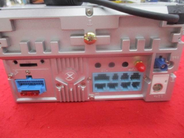 XTRONS TQ700L/2din android11タイプディスプレイオーディオ