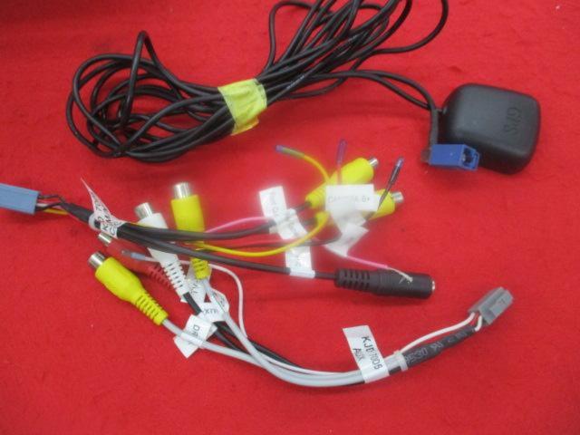 XTRONS TQ700L/2din android11タイプディスプレイオーディオ