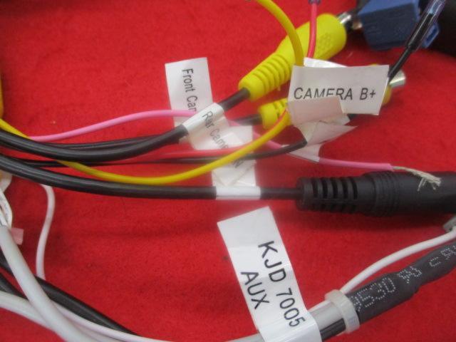 XTRONS TQ700L/2din android11タイプディスプレイオーディオ