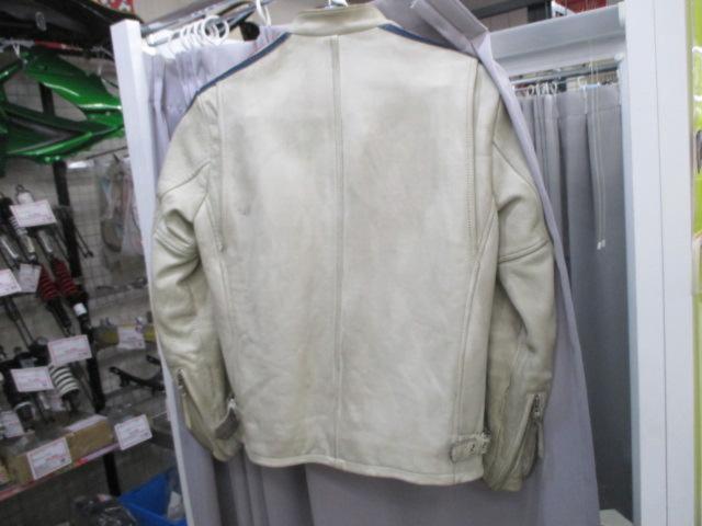 サイズS【Schott】クラシックレザージャケット