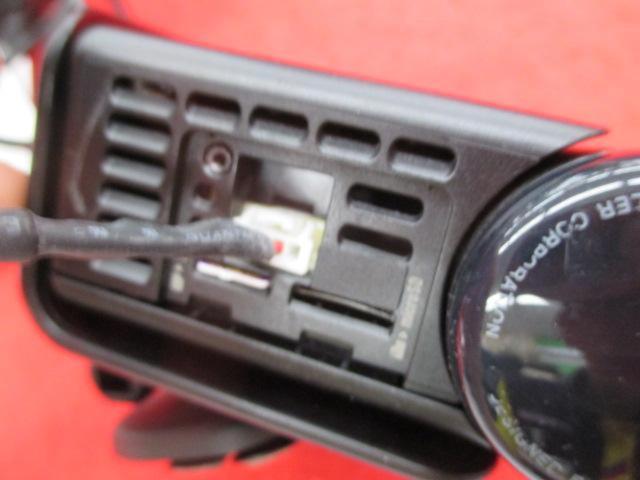 Pioneer(パイオニア) ドライブレコーダー NP1 NP-001
