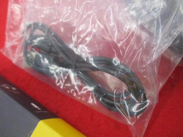 BT5.0 BT HELMET HEADSET モデルM5H (マイク付ワイヤレスヘッドホン)