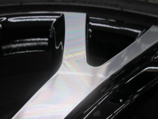 Toyota genuine parts
C-HR
G grade genuine wheel