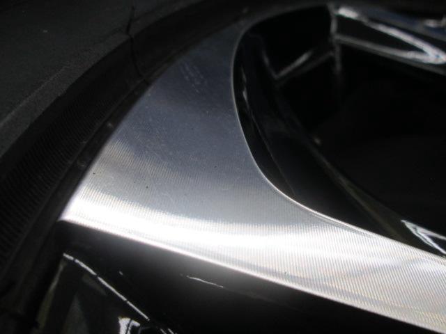 Toyota genuine parts
C-HR
G grade genuine wheel