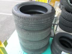 HANKOOK Ventus S1 evo3 SUV