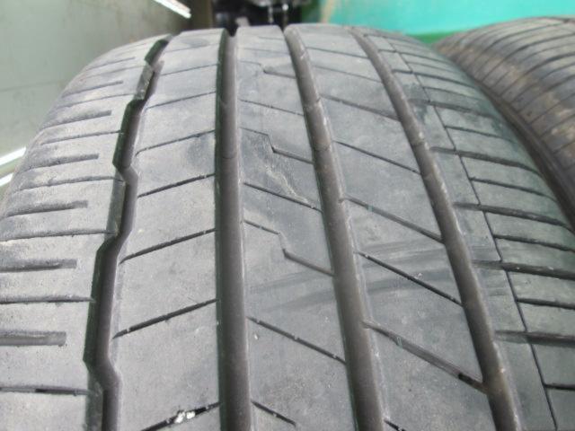 HANKOOK
Ventus
S1
evo3
SUV