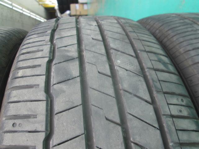 HANKOOK
Ventus
S1
evo3
SUV
