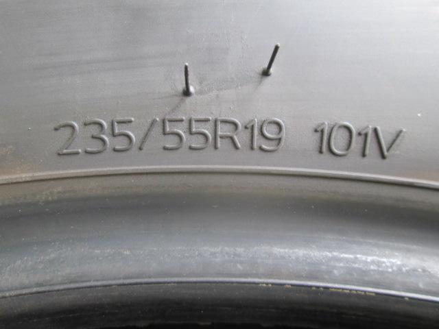 HANKOOK
Ventus
S1
evo3
SUV