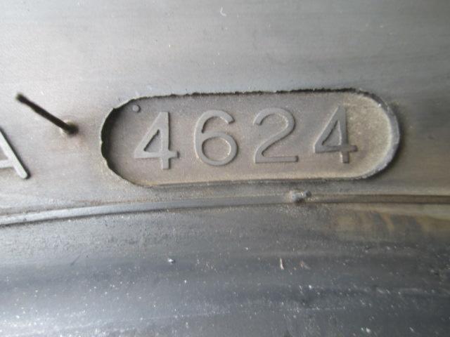 HANKOOK
Ventus
S1
evo3
SUV