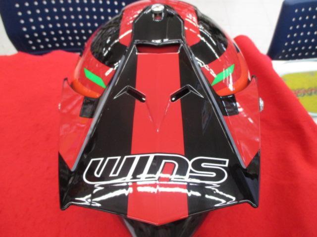 【サイズM】WINS(ウィンズ) X-ROAD EVANGELION EDITION(エヴァンゲリオン)