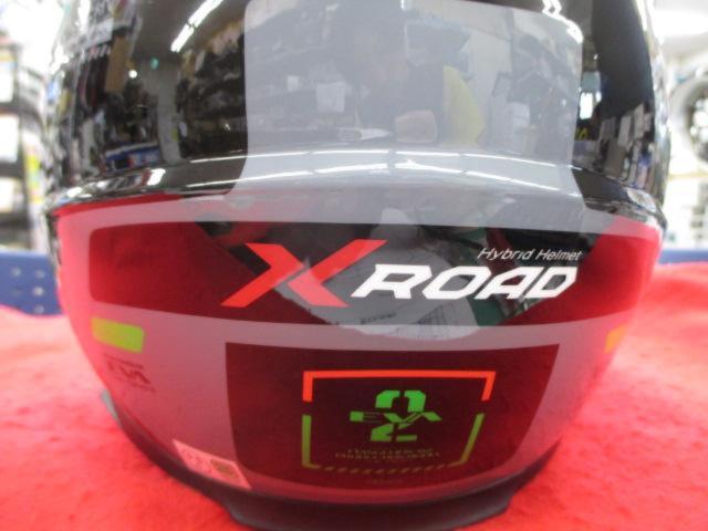 【サイズM】WINS(ウィンズ) X-ROAD EVANGELION EDITION(エヴァンゲリオン)