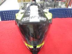 Size LWINS
X-ROAD3
GT