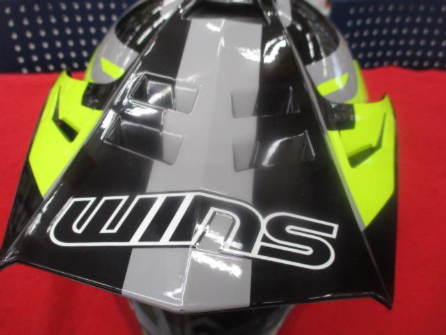 Size LWINS
X-ROAD3
GT