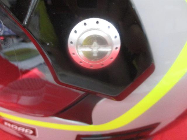 Size LWINS
X-ROAD3
GT