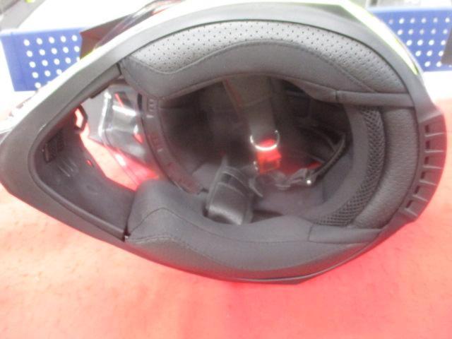 Size LWINS
X-ROAD3
GT