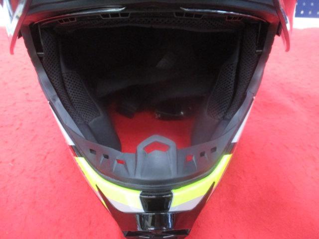 Size LWINS
X-ROAD3
GT