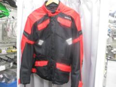 Size 3LHONDA (Honda)
Protect Middle Jacket