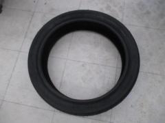 【ワケアリ】DIAMOND D-615 140/70-17