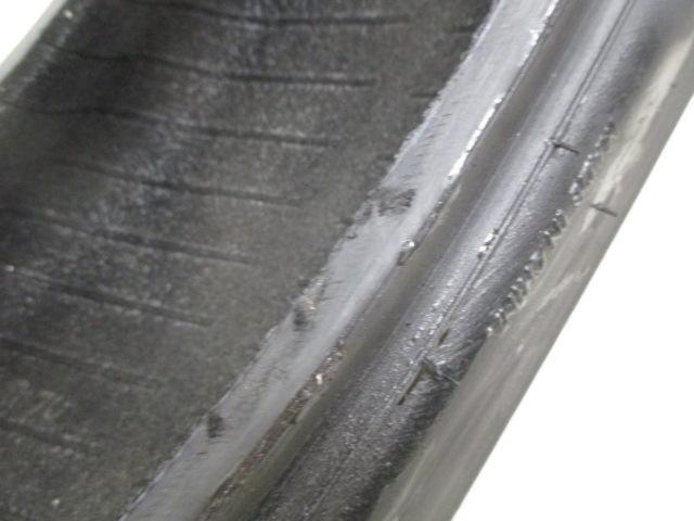 【ワケアリ】DIAMOND D-615 140/70-17