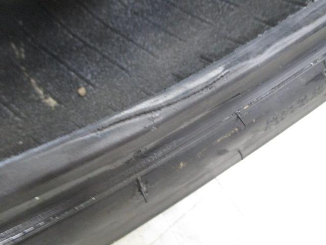 【ワケアリ】DIAMOND D-615 140/70-17