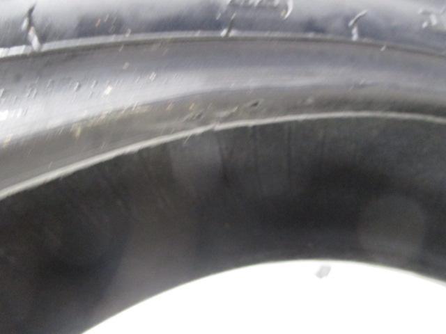 【ワケアリ】DIAMOND D-615 140/70-17