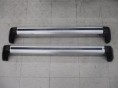 Subaru genuine
SJ Forester genuine optional carrier base