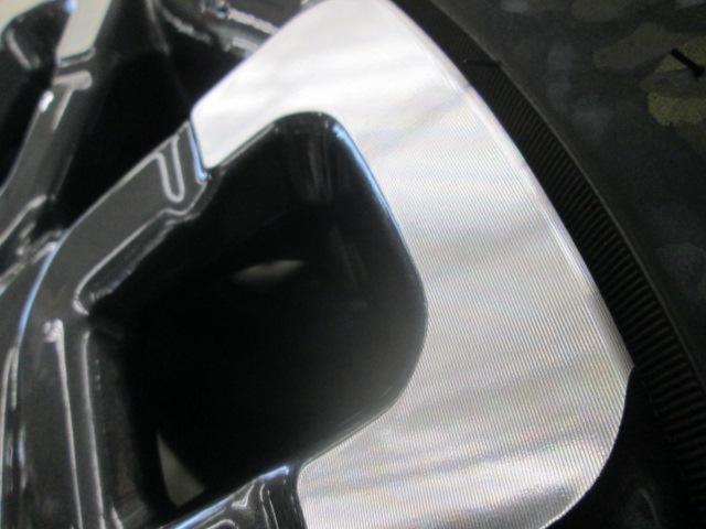 【ホンダ純正】GT系フリード/クロスター純正ホイール+【GOODYEAR】EfficientGrip Performance 2