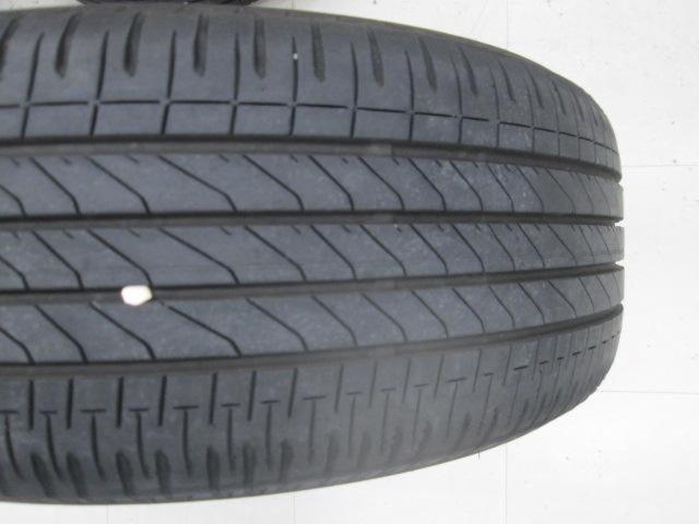 Nissan original (NISSAN)
Note Aura
E13
Late original wheel
+
BRIDGESTONE
TURANZA
T005A