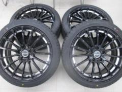 INTER
MILANO (Inter Milan)
VOLTEC (vortex)
PREMIUM
R15
+
GRENLANDER
L-ZEAL 56
