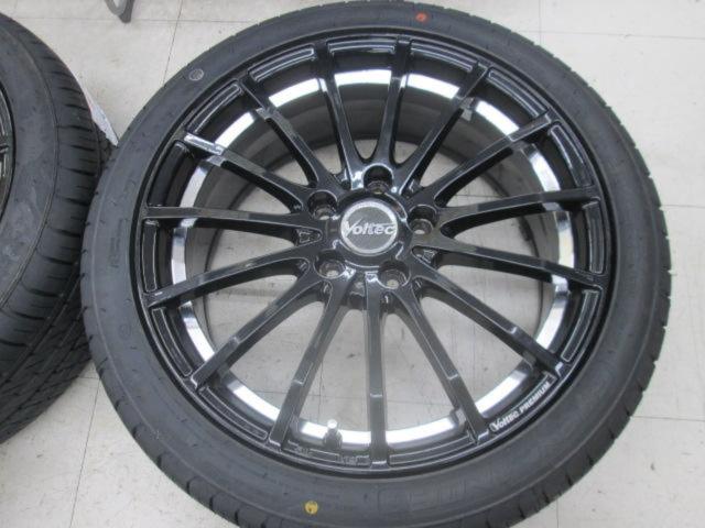INTER
MILANO (Inter Milan)
VOLTEC (vortex)
PREMIUM
R15
+
GRENLANDER
L-ZEAL 56