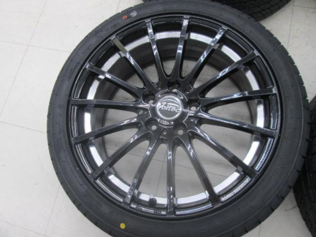 INTER
MILANO (Inter Milan)
VOLTEC (vortex)
PREMIUM
R15
+
GRENLANDER
L-ZEAL 56