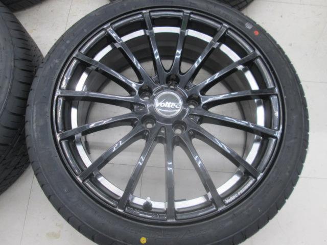 INTER
MILANO (Inter Milan)
VOLTEC (vortex)
PREMIUM
R15
+
GRENLANDER
L-ZEAL 56