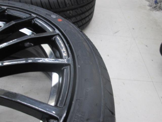 INTER
MILANO (Inter Milan)
VOLTEC (vortex)
PREMIUM
R15
+
GRENLANDER
L-ZEAL 56