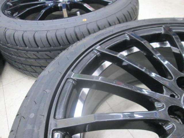 INTER
MILANO (Inter Milan)
VOLTEC (vortex)
PREMIUM
R15
+
GRENLANDER
L-ZEAL 56