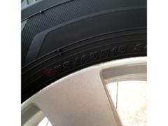 YOKOHAMA ice GUARD iG60