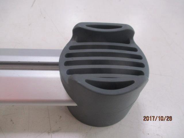 MINOUTA 車載自動車スタンド