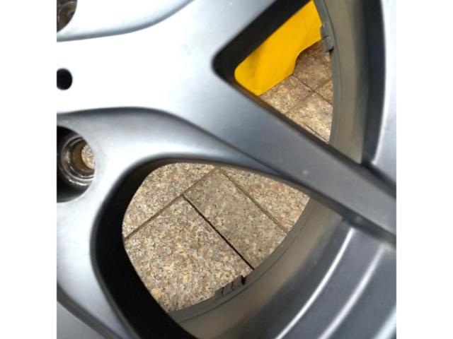 TANABE SSR GTV03※ホイールのみの商品です
