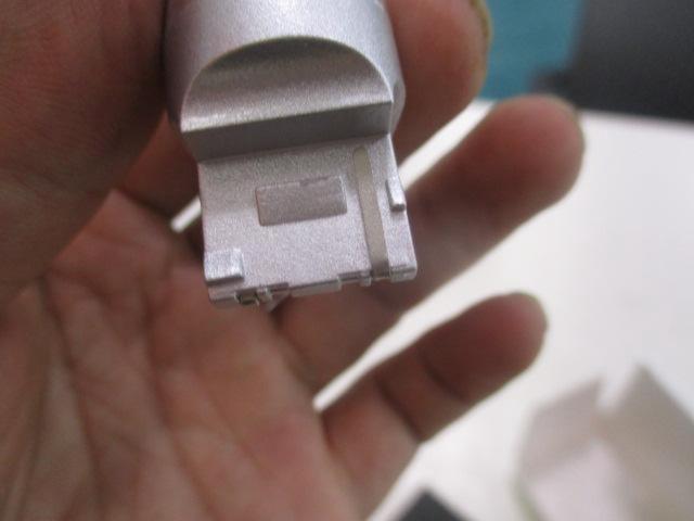 fcl LED バルブT20
