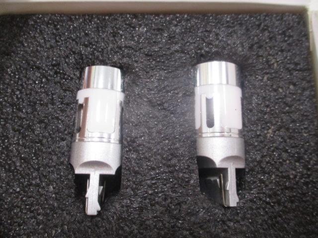 fcl LED バルブT20