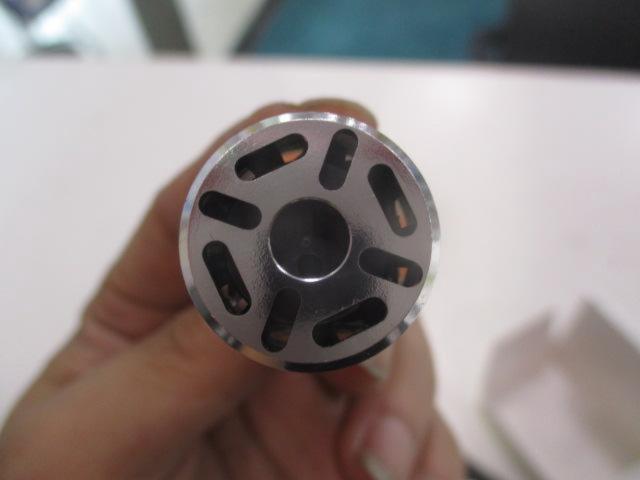 fcl LED バルブT20