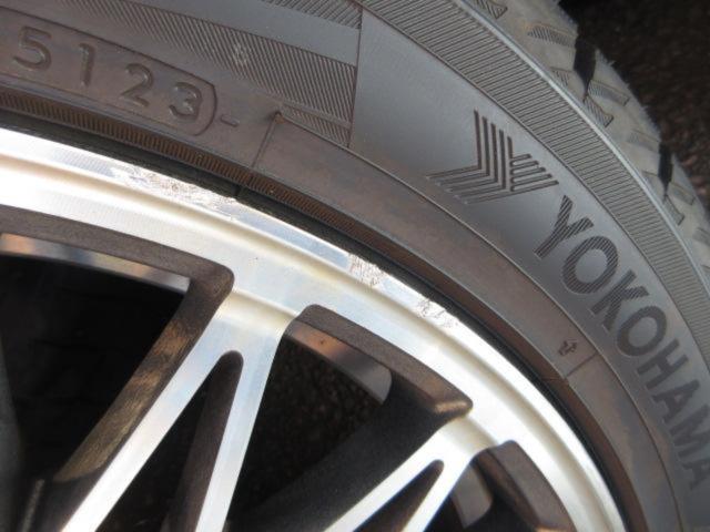 BADX
632
LOXARNY
Pavone
※ It is a commodity of the wheel only