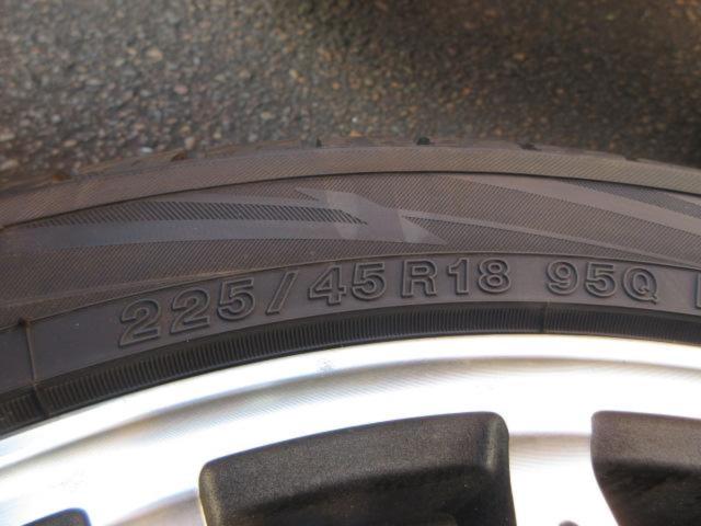 YOKOHAMA
ice
GUARD
iG70