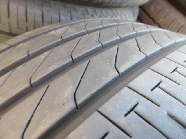 BRIDGESTONE TURANZA T005A