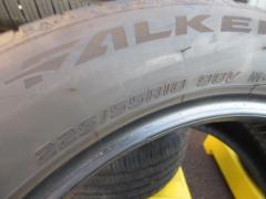 FALKEN ZIEX ZE001A A/S ※タイヤのみの商品です※
