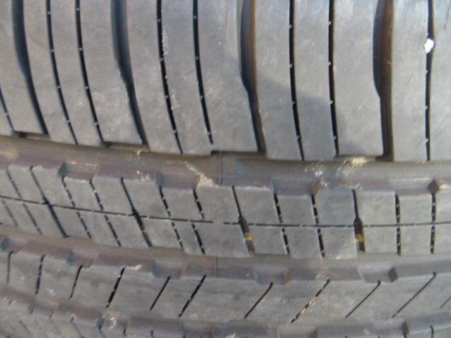 FALKEN
ZIEX
ZE001A
A / S
*This product includes tires only.*