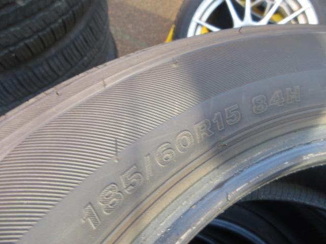 BRIDGESTONE REGNO GR-XⅡ