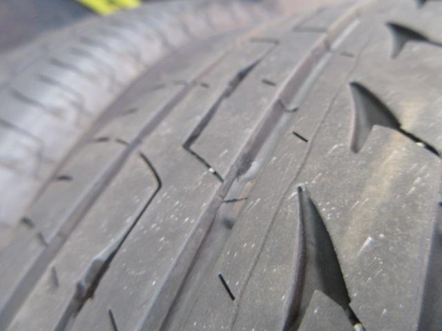 BRIDGESTONE REGNO GR-XⅡ