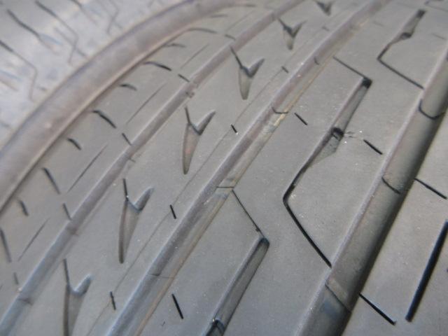 BRIDGESTONE REGNO GR-XⅡ