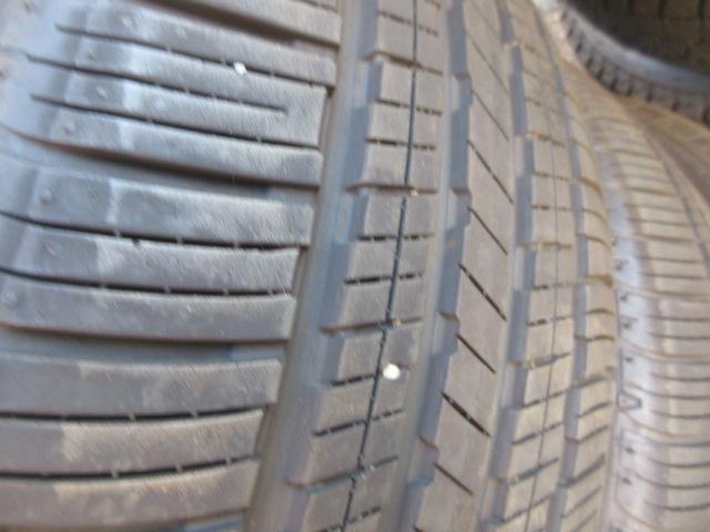 FALKEN
ZIEX
ZE001A
A / S
*This product includes tires only.*