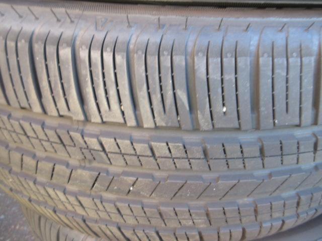 FALKEN
ZIEX
ZE001A
A / S
*This product includes tires only.*